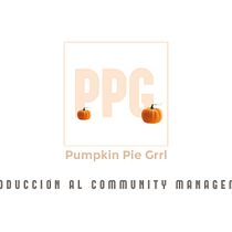 Mi Proyecto del curso: Introducción al community management. Social Media, Digital Marketing, Content Marketing, Facebook Marketing & Instagram Marketing project by Pumutxa Community Manager - 03.03.2022