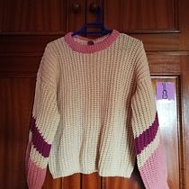 Mi Proyecto del curso: Crochet: crea prendas con una sola aguja. Design de moda, Tecido, DIY, Crochê, e Design têxtil projeto de susanadrn - 22.02.2022