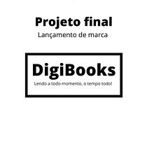 Meu projeto do curso: Copywriting: princípios da redação publicitária. Advertising, Marketing, Cop, writing, Creativit, and Content Writing project by João Pedro Ferrreira Barros - 02.20.2022