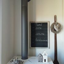 Il mio progetto del corso: Colore applicato all’interior design. Un proyecto de Diseño de interiores, Decoración de interiores, Interiorismo, Teoría del color y Diseño de espacios de Simonetta Spita - 22.02.2022