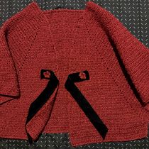 Mi Proyecto del curso:  Top-down: prendas a crochet de una sola pieza. Un progetto di Fashion design, Fiber Art, DIY, Uncinetto e Textile Design di Ana Maria Navarro - 22.02.2022
