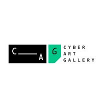 Meu projeto do curso: Criação de um logotipo original do zero. Design, Br, ing, Identit, Graphic Design, and Logo Design project by Jean Nascimento - 02.22.2022