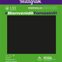 Mi Proyecto del curso: Copywriting para redes sociales. Un progetto di Scrittura, Cop, writing, Social media e Comunicazione di contacto_889486 - 02.01.2021