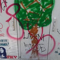 Mi Proyecto del curso: Introducción a la escritura narrativa Ein Projekt aus dem Bereich Schrift, Stor, telling, Erzählung, Literarisches schreiben und Kreatives Schreiben von inaria - 22.02.2022