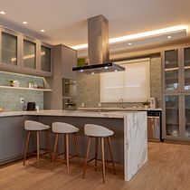 Meu projeto do curso: Fotografia de interiores. Photograph, Interior Architecture, Interior Decoration, Commercial Photograph, Architectural Photograph & Interior Photograph project by Thais Oliveira - 10.16.2021