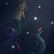 Mi Proyecto del curso: Modelado profesional de personajes cartoon 3D. Projekt z dziedziny 3D, Projektowanie postaci, Animacja postaci,  Modelowanie 3D, Projektowanie postaci 3D i  Projektowanie 3D użytkownika chaosdimention - 23.02.2022