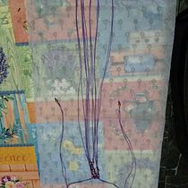 Mi Proyecto del curso: Introducción a la joyería artesanal. Un projet de Création d'accessoires, Artisanat, Design de bijoux , et Design textile de flordechile12 - 23.02.2022
