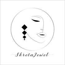 My project in Creation of an Original Logo from Scratch course. Design, Br, ing, Identit, Graphic Design, and Logo Design project by Panayiota Skreta - 02.19.2022