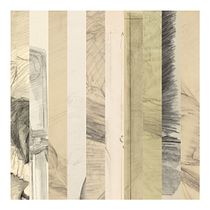 Mijn project van de cursus: De wetten van visuele waarneming: eenheid, gewicht, balans en beweging. Un progetto di Architettura, Direzione artistica, Consulenza creativa, Design editoriale, Belle arti, Graphic design e Scenografia di Hein van Putten - 23.02.2022