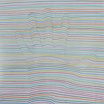 My project in Drawing for Beginners Level -1 course. Pencil Drawing, Drawing, Creating with Kids, and Sketchbook project by Katherine Evers - 02.23.2022