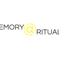Meu projeto do curso: Falar em público: encontre sua voz única. Un projet de Conseil créatif, Stor, telling , et Communication de FATIMA DA MOTA - 23.02.2022