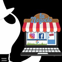 Mi Proyecto del curso: Lanzamiento de tu primer negocio online. Marketing, Digital Marketing, Content Marketing, Growth Marketing, and Business project by Samuel Herrera - 02.23.2022