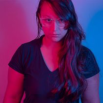 Meu projeto do curso: Introdução à iluminação fotográfica com flash de mão. Un projet de Photographie, Éclairage photographique, Photographie de studio, Photographie numérique , et E-commerce de Cintia Gabriela - 23.02.2022