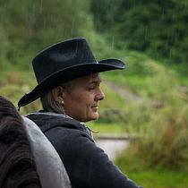 Mein Kursprojekt: Hochzeitsfotografie: Paar-Session . % Thomas Gutschi tarafından hazırlanan Fotoğrafçılık, Portre Fotoğrafçılığı, Belgesel Fotoğrafçılık, Fotoğrafik Kompozis, Ve on projesi - 02.23.2022