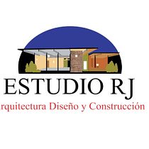 Mi Proyecto del curso: Diseño de interiores para espacios multifuncionales. Un projet de Architecture d'intérieur, Design d'intérieur, Décoration d'intérieur , et Design d'espace de Jamil Barrezueta Moreira - 23.02.2022