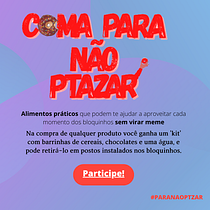 Meu projeto do curso: Copywriting: princípios da redação publicitária. Advertising, Marketing, Cop, writing, Creativit, and Content Writing project by Gabriel Barbosa - 02.17.2022