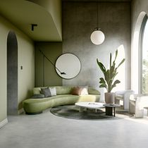 Mi Proyecto del curso: Fotorrealismo de espacios interiores con Lumion desde cero. Arquitetura, Modelagem 3D, Arquitetura digital, 3D Design, e Visualização arquitetônica projeto de Yury Gabriela Espinoza Lopez - 20.02.2022