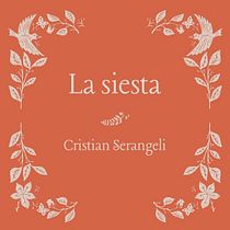 Mi Proyecto del curso: Introducción a la escritura de historias de terror - La siesta. Un proyecto de Escritura, Stor, telling y Narrativa de cristian_serangeli - 24.02.2022