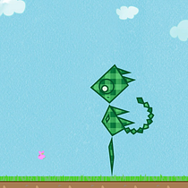 Mi Proyecto del curso: Animación y diseño de personajes en After Effects. Motion Graphics, Animation, Character Design, Character Animation, and 2D Animation project by desventurastt - 02.24.2022