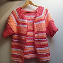 Il mio progetto del corso: Top-down: capi interi all'uncinetto. Un progetto di Fashion design, Fiber Art, DIY, Uncinetto e Textile Design di locatelli.mara - 24.02.2022