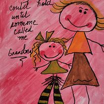 My project in The Art of Sketching: Transform Your Doodles into Art course Ein Projekt aus dem Bereich Traditionelle Illustration, Bleistiftzeichnung, Zeichnung und Sketchbook von Lillian Dávila - 24.02.2022