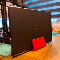 Meu projeto do curso: Introdução ao design e impressão 3D. Projekt z dziedziny 3D, Wzornictwo przem, słowe, Projektowanie produktowe,  Modelowanie 3D,  Projektowanie 3D i Projektowanie dodatków użytkownika José Roberto Campregher - 20.02.2022