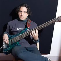 Mi Proyecto del curso: Introducción a la producción musical. Music, and Music Production project by Joaquín Zanardi - 02.19.2022