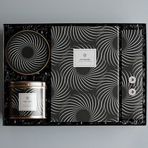Il mio progetto del corso: Motivi creativi per graphic design. Design, Traditional illustration, Product Design, and Pattern Design project by Silvia Savino - 02.24.2022