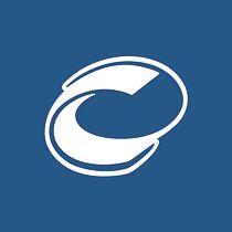 CEFET-MG: Estratégia de comunicação para redes sociais. Un progetto di Social media, Marketing digitale, Comunicazione e Educazione di Diogo Tognolo - 24.02.2022