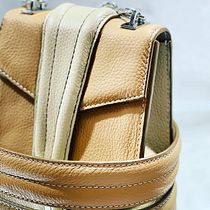 Mein Kursprojekt: Professionelle Herstellung von Ledertaschen. Projekt z dziedziny Design, Projektowanie dodatków, Craft, Projektowanie mod,  Sz i cie użytkownika Lana K. - 24.02.2022
