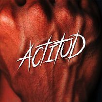 Actitud : Los secretos dorados del lettering. Lettering, H, and Lettering project by josuefranco - 02.23.2022