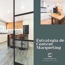 Mi Proyecto del curso: Marketing de contenidos para redes sociales. Marketing, Digital Marketing, Content Marketing, Facebook Marketing, YouTube Marketing & Instagram Marketing project by Laura Matallana - 02.24.2022