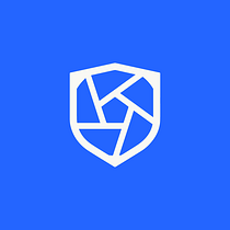 Mi Proyecto del curso: Desarrollo de un manual de identidad corporativa. Un projet de Design , Br, ing et identité, Gestion de la conception , et Marketing de Patricio Maldonado Rivera - 24.02.2022