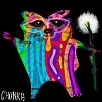 Mi Proyecto del curso: Animales ilustrados llenos de vida y color con Photoshop. Traditional illustration, and Digital Illustration project by Matilde Chavez - 02.25.2022