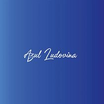 AZUL LUDOVINA. Film, Video, TV, Writing, TV, Filmmaking, Script, Narrative, Fiction Writing, and Creative Writing project by Marcos Aragona - 02.22.2022