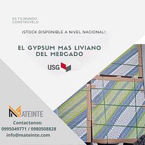 MATEINTE USG. Un progetto di Marketing, Social media, Marketing digitale, Mobile marketing, Instagram, Marketing per Facebook, Marketing per Instagram, Growth Marketing e SEM di facturacion - 08.03.2022