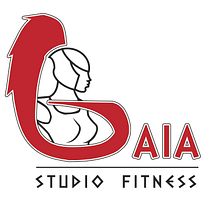 Mi Proyecto del curso: Principios de conceptualización y branding DE FITNESS STUDIO Ein Projekt aus dem Bereich Br, ing und Identität, Grafikdesign und Logodesign von David Salazar - 25.02.2022