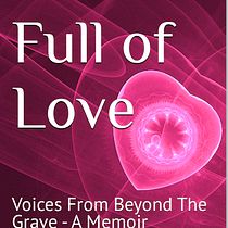 My project in Memoir Writing: Write a Personal Story for a Universal Audience course. Writing, Narrative, Non-Fiction Writing, and Creative Writing project by Barbara Burgess - 02.25.2022