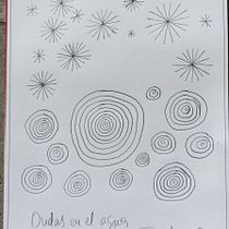 Mi Proyecto del curso: De principiante a superdibujante. Un progetto di Design, Illustrazione tradizionale, Disegno a matita e Disegno di Rafael Alonso - 25.02.2022