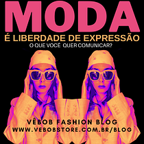 A fórmula para se vestir bem. Un proyecto de Consultoría creativa, Stor, telling y Comunicación de veronicabernardinoborges - 25.02.2022