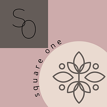 My project in Graphic Design for Beginners course. Un progetto di Design, Br, ing, Br, identit, Graphic design, Tipografia, Design di loghi e Design tipografico di sonmar94 - 26.02.2022