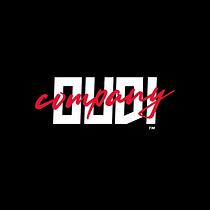 Meu projeto do curso: Copywriting: princípios da redação publicitária. Advertising, Marketing, Cop, writing, Creativit, and Content Writing project by rodrigomarcilio - 02.21.2022