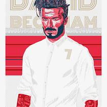 Mi Proyecto del curso: Técnicas de ilustración para retratos con Illustrator y Photoshop. Traditional illustration, and Digital Illustration project by Stefano Marsetti - 02.26.2022