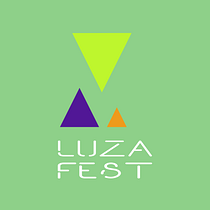 Mi Proyecto del curso: After Effects, expresiones para motion graphics. Motion Graphics, Animação, Design gráfico, e Pós-produção fotográfica projeto de Mario Lechuga Suárez - 20.02.2022