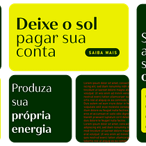 Meu projeto do curso: Branding tipográfico: como criar logos memoráveis do zero. Br, ing e Identidade, Tipografia, e Design de logotipo projeto de Aloisio Queiroz - 27.02.2022