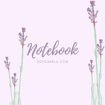 Mi Proyecto del curso: Ilustración botánica con acuarela. Ilustração tradicional, Artes plásticas, Pintura, Desenho, Pintura em aquarela e Ilustração botânica projeto de Katherine Campos - 27.02.2022