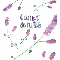 Mon projet du cours : Techniques appliquées d’illustration à l’aquarelle. Un progetto di Illustrazione tradizionale, Belle arti, Pittura e Pittura ad acquerello di Karine - 25.02.2022