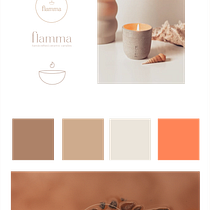 My project in Packaging Design with Personality for Small Brands course. Design, Br, ing, Identit, Graphic Design, and Packaging project by Bernadett Kácsor - 02.27.2022