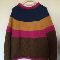 My project in Design and Creation of Seamless Knitwear with Circular Needles course. Accessor, Design, Fashion Design, Fiber Arts, DIY, and Knitting project by Laura - 02.27.2022