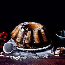 My project in Dark Mood Photography for Culinary Projects course. Food Photograph, Instagram Photograph, Food St, and ling project by Biljana Nikolic - 02.27.2022